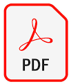 pdft.png
